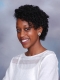 Liyou Mesfin Libsekal
